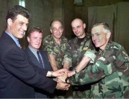 kouchner.jpg