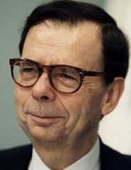 louis_schweitzer.jpg