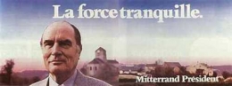 affichemitterand1981.1304615930.jpg