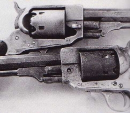 revolver confedere spiller and burr marquage-01.jpg