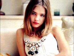 Natalia Vodianova photo 1924 x 768.jpg