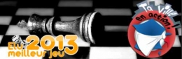 tvea31-bfa94.jpg