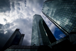 Deutsche-Bank.jpg