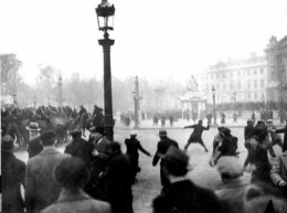 6_fevrier_1934_1.jpg
