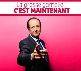 hollande-lagamelle.jpg