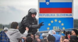 slovenie-migrants-546x291.jpg