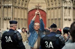 A.C.A.B..jpeg