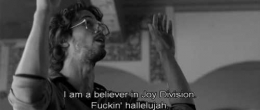 tumblr_l1bsfivpRj1qzolo2o1_1280.jpg