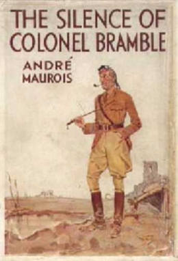 mauroisaother09silence_of_colonel_bramble.jpg