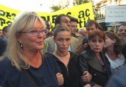 beart_soutient_les_sans-papiers_reference.jpg