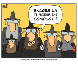 Capture d’écran 2012-12-16 à 00.50.57.png