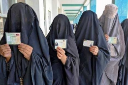 6_afghans.jpg