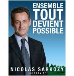 affichesarko.jpg