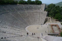 epidauros.jpg