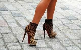 louboutincheetah.jpg