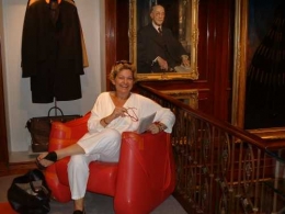 Xtelfauteuilrouge2003.jpg