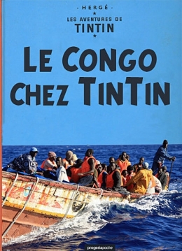 tintin-au-congo-pastiche-le-congo-chez-tintin.jpg