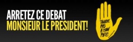 banner-petition.jpg