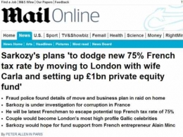 sarkozy-minc.jpg