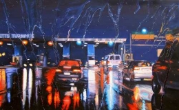 tumblr_kp4gx46IAp1qzs56do1_500.jpg