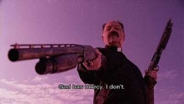 God has mercy i don't.jpg