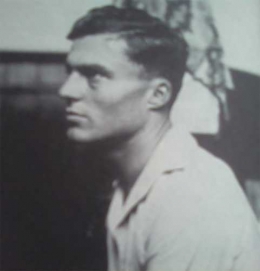 von stauffenberg,dominique venner