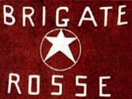 brigate-871fa.jpg