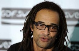 Noah-top-50_pics_809.jpg