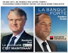 bnp-soge-20171-617x485.jpg
