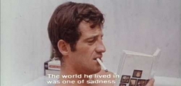 tumblr_llssbvz8vy1qgsc6ho1_500.jpg