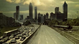TheWalkingDeadWallpaper2.jpg