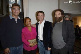 galement_present_Arnaud_Montebourg_Taubira_Valls-de6c2.jpg