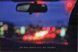 tumblr_l0pb3iCMqW1qa7ajjo1_500.jpg