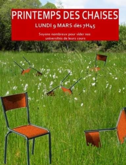 printemps_chaises1.jpg