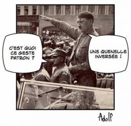 Adolf_quenelle_inversee-18e60-dc2b5.jpg