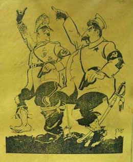 Lviv-Nkvd-pacte.jpg