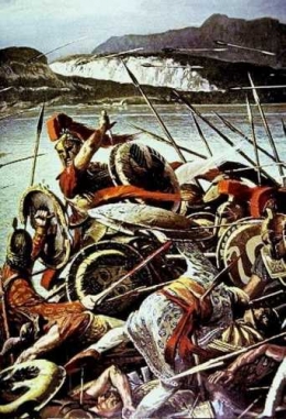 Hoplite Battle.jpg