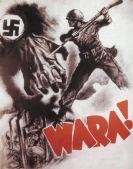 polish-poster-to-war-400.jpg