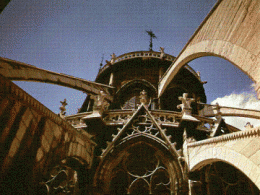 f136537fdd01f4f49f03ddb6b84e070f.gif