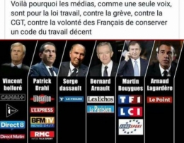 oligarchie-media2016.jpg