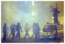 villiersej4.jpg