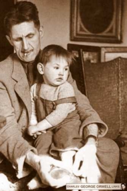 orwell-son1.jpg