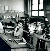 doisneau.jpg