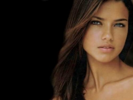 adriana_lima.jpg