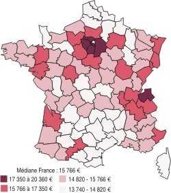carte1_t.jpg