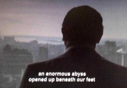 an enormous abyss opened up beneath our feet.jpg