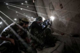 syria.jpg