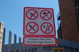 709154298.jpg