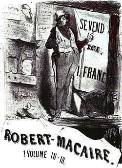 250px-RobertMacaire.jpg