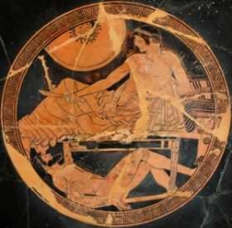 280px-Achilles_Hector_Louvre_G153.jpg